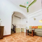BÁN NHÀ PHỐ KIM GIANG THANH XUÂN 5 TỶ 25M 5 TẦNG 30M RA MẶT PHỐ CỰC HIẾM TRONG TẦM TIỀN