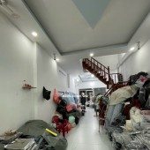 Bán Nhà riêng Lạc Long Quân - Tân Bình- Xe Hơi Đỗ Cửa 125 m2 Chỉ 12 tỷ
