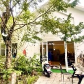 Tòa căn hộ 6 tầng -Thang máy -Dòng tiền 50 triệu tháng - Gần biển -Giá chỉ 9,5 tỷ