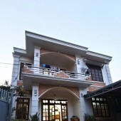 NGỌC THỤY 33 tỷ 170m BIỆT THỰ VIEW HỒ,VỈA HÈ Ô TÔ,LONG BIÊN HÀ NỘI