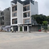 NGỌC THỤY 15 tỷ 60m MẶT TIỀN 5m THANG MÁY,VỈA HÈ Ô TÔ,VIEW CÔNG VIÊN,LONG BIÊN
