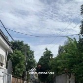 Thôn Đại Lộ xã Ninh Sở 
Mảnh đất ngõ nông rộng cách 13m ra xe tải đỗ , vuông vắn ko lỗi lầm gì tiện ích xung quanh ngập tràn