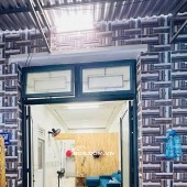 BÁN NHÀ HẺM NGUYỄN KHUYẾN VĨNH HẢI