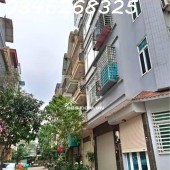 PHÂN LÔ - Ô TÔ TRÁNH - Ở SƯỚNG - VỈA HÈ - NHÀ ĐẸP KINH DOANH - CÁCH HỒ LINH ĐÀM CHỈ 30M