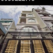 KHU ĐẤT VÀNG - SỔ NỞ HẬU - CHDV 14 PHÒNG - THANG MÁY - THUÊ KHOÁN 70TRTR/TH.