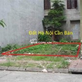 Nhà đẹp khu vực Đường Láng , Đống Đa giá cả thương lượng