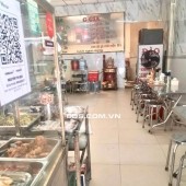 Lô đất 2 mặt tiền ngang 10,7m -Ngay khu du lịch biển Mỹ Khê-Giá chỉ 15 tỷ