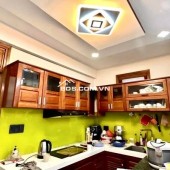 BIỆT THỰ LÔ GÓC 4 TẦNG -SƠN TRÀ -GIÁ CHỈ 14,5 TỶ
