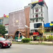MẶT PHỐ HỒNG TIẾN nhỉnh 28 tỷ 45m MẶT TIỀN 6m LONG BIÊN HÀ NỘI