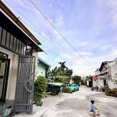 NHÀ ĐẸP 4X16M HẺM XE HƠI, HÀ HUY GIÁP GẦN GÒ VẤP, GIÁ SIÊU TỐT!