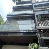 BỒ ĐỀ nhỉnh 16 tỷ 60m NGÕ Ô TÔ GARA KINH DOANH,LONG BIÊN HÀ NỘI