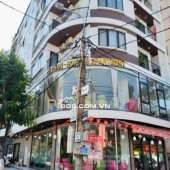 SIÊU PHẨM BIỆT THỰ NGHỈ DƯỠNG - LÔ GÓC KHÚC THỪA DỤ ,HỘI AN -GIÁ CHỈ 12,5 TỶ