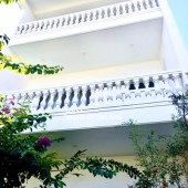 HOMESTAY FULL KHÁCH TÂY – DÒNG TIỀN ỔN ĐỊNH 50TR/THÁNG- TRẦN NHÂN TÔNG ,HỘI AN.