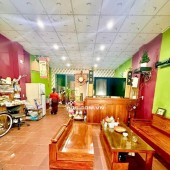 Mặt tiền kinh doanh Phan Bá Phiến 114m2- Phan Bá Phiến -Sơn Trà -Giá chỉ 8,6 tỷ