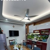 VIP [#QUẬN_3] - P14- LÔ GÓC -HXH- SÁT MẶT TIỀN- MỚI ĐẸP GẦN 60M2- NGANG 4.3- 6 TẦNG 10PN- CHÍNH CHỦ LÂU NĂM- TẶNG NỘI THẤT