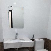 Văn phòng, kho Xuân Đỉnh 140m2 thang máy giá 13tr/th