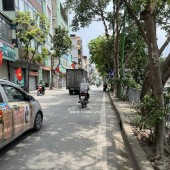 Hàng Xóm Khu Đô Thị Định Công ! Nhỉnh 9 Tỷ - Oto - Kinh Doanh - 2 Thoáng - 38m*6T.