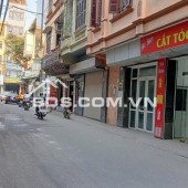 Bán Nhà Phân Lô Phố Hoàng Văn Thái, TX - Oto - Gần Phố - 44m, 4 Tầng - Chỉ 12 Tỷ.