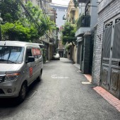 Phân Lô Hoàng Văn Thái, Thanh Xuân- Oto- Thang Máy- Full Nội Thất- 52m, Nhỉnh 17 Tỷ.