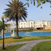 NHÀ PHỐ KDC MEGA VILLAGE KHANG ĐIỀN 3 TẦNG SIÊU VIP - GẦN GLOBAL CITY TP.THỦ ĐỨC - GIÁ CHỈ NHỈNH 10 TỶ