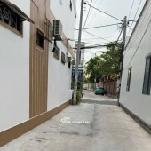 BÁN NHÀ CẤP 4 GẦN BIỂN ĐƯỜNG OTO NHA TRANG, KHÁNH HOÀ.