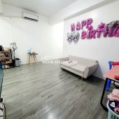 Chính chủ bán căn 1PN tại HH Linh Đàm, Hà Nội
