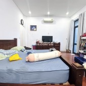 bán gấp nhà 2 mặt tiền Nguyễn Dữ, Khuê Trung, Cẩm Lệ, 97m2 chỉ 7,x