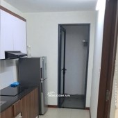 BÁN VÀ CHO THUÊ CĂN HỘ CHUNG CƯ HÒA BÌNH TẠI THUÂN AN - BÌNH DƯƠNG. LH:0375240793 HOẶC 0943242321