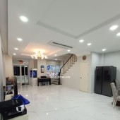 BIỆT THỰ 3 TẦNG SIÊU VIP KDC PARK RIVERSIDE - GẦN GLOBAL CITY TP.THỦ ĐỨC - GIÁ CHỈ 19.4 TỶ