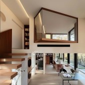 Chính chủ gửi bán lô đất lớn, ngay sân bay Liên Khương - Đà Lạt chỉ 30 tỷ