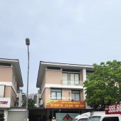 MẶT BẰNG KINH DOANH LÝ TƯỞNG TẠI AN VƯỢNG VILLAS GÍA TỐT