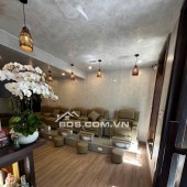 NHÀ MẶT TIỀN NGUYỄN THIỆN KẾ –  GẦN BIỂN – DÒNG TIỀN ỔN ĐỊNH