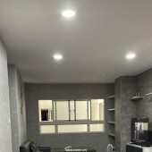 Cho thuê căn hộ chung cư An Phú, đường Hậu Giang, p11, quận 6, TP.Hồ Chí Minh