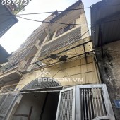 BÁN NHÀ TRUNG VĂN 70M2 8 PHÒNG RỘNG CHO THUÊ 11.5 TỈ QUÁ RẺ
