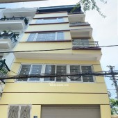 CHÍNH CHỦ (tìm MG) CHO THUÊ LÂU DÀI, GIÁ HẠT DẺ NHÀ 5 TẦNG MẶT NGÕ TO NHƯ PHỐ - 3 MẶT THOÁNG VĨNH VIỄN - KINH DOANH. LH: 0936098484
