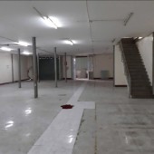 Cho thuê mb xưởng 1 lầu, sd 800m2 Lê Thị Riêng Quận 12