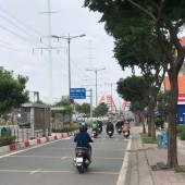MẶT TIỀN PHẠM VĂN ĐỒNG KINH DOANH ĐA NGÀNH NGHỀ - NHÀ MỚI
-    ĐANG CÓ DÒNG TIỀN 50TR/ THÁNG- HỢP ĐỒNG CÒN 3 NĂM.