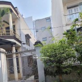 BÁN ĐẤT GÒ VẤP – HẺM XE HƠI THÔNG – GIÁ 3.7 TỶ – ĐƯỜNG LÊ ĐỨC THỌ, PHƯỜNG 13