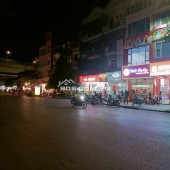 BÁN MẶT PHỐ TRẦN ĐẠI NGHĨA- NGAY NGÃ TƯ ĐẠI LA- VỈA HÈ RỘNG, PHỐ 2 CHIỀU KINH DOANH SẦM UẤT NGÀY ĐÊM-352M- NHỈNH 80 TỶ