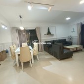 CĂN HỘ 3PN SIÊU VIP SÁT BÊN HỒ BƠI - MASTERISE THẢO ĐIỀN TP.THỦ ĐỨC - GIÁ CHỈ NHỈNH 17 TỶ