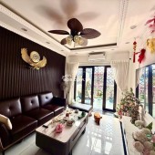 CHĂM CHỈ ĐĂNG TIN – Giải pháp tự động giúp môi giới tiết kiệm thời gian và tăng hiệu quả