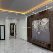  SIÊU PHẨM LONG BIÊN - PHỐ NGỌC TRÌ - 6 TẦNG THANG MÁY - Ô TÔ VÀO NHÀ - FULL NỘI THẤT ĐẲNG CẤP 