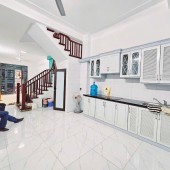 Bán gấp nhà lạc long quân Xuân La Tây hồ HF Nội