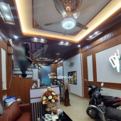 BÁN NHÀ MẶT PHỐ KNH DOANH  Lý Thường Kiệt 40m2  4 tầng  4m 15.9 tỷ Hà Đông Hà Nội