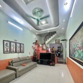 Bán nhà Lạc Long Quân, Xuân La, Tây Hồ, Hà Nội