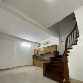 Bán nhà Lạc Long Quân, Tây Hồ, Hà Nội