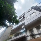 Bán nhà Xuân Đỉnh Tây Hồ Hà Nội