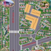 GẤP GẤP BÁN NHANH LÔ ĐẤT CỰC ĐẸP TẠI CỔ ĐÔNG SƠN TÂY HÀ NỘI