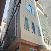 Bán nhà Xuân Đỉnh Hà Nội
