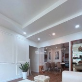 Cần tiền Bán gấp căn hộ : HAGL3 (new saigon) 2PN-2WC - DT: 100m2
